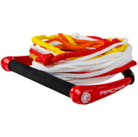 , 5-teiliges Sure Grip-Paket 